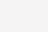 %title插图%num ftlcloud